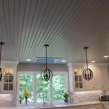 gorgeous-kitchen-remodel-bolton-ct 8